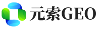 长丰元索GEO